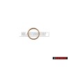 Original VW Seal Ring - 311129707