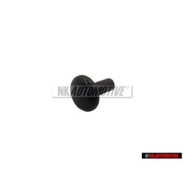 Original VW Rivet - 1BM837648