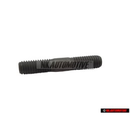 Original VW Threaded Pin - 00A103385C