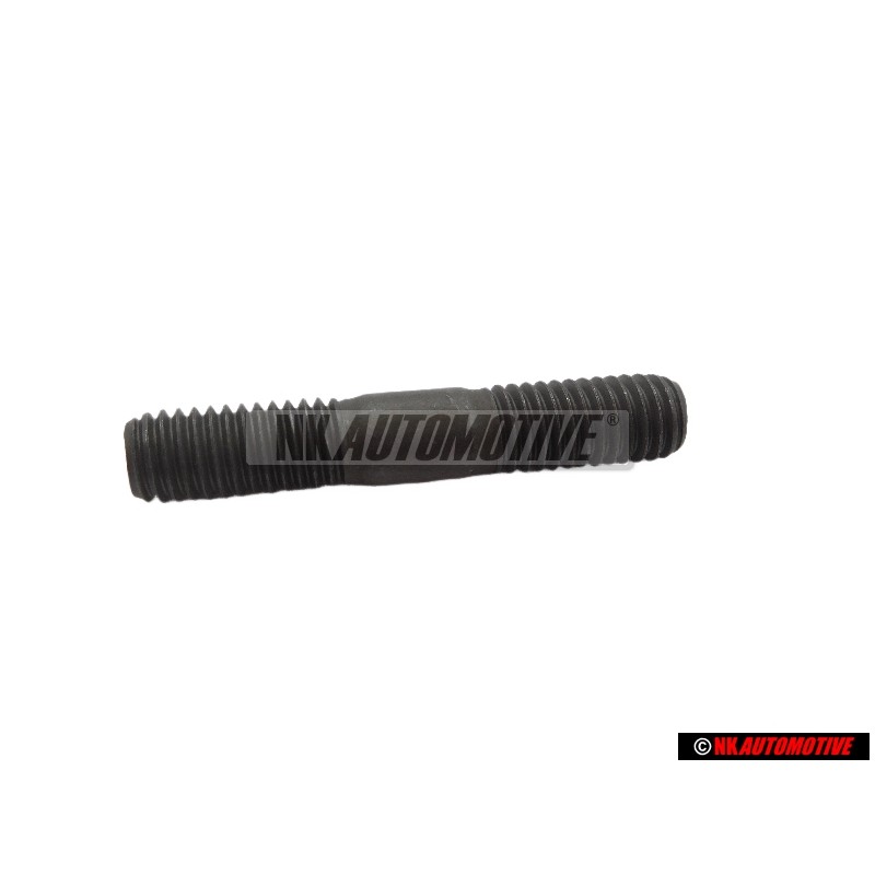 Original VW Threaded Pin - 00A103385C