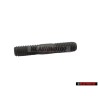Original VW Threaded Pin - 00A103385C