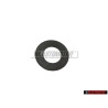 Original VW Belleville Spring - 015311337