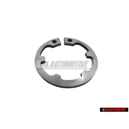 Original VW Securing Ring - 016311344
