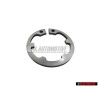 Original VW Securing Ring - 016311344