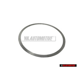 Original VW Compensation Washer - 016311391J