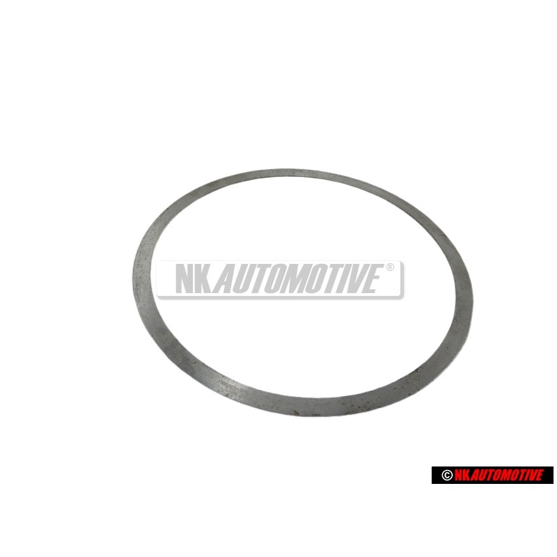 Original VW Compensation Washer - 016311391J