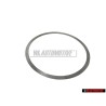 Original VW Compensation Washer - 016311391J