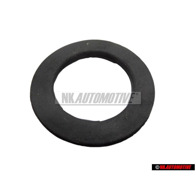 Original VW Seal Ring - 021115659