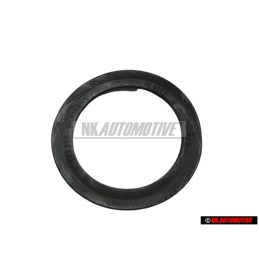 Original VW Seal Ring - 021133287