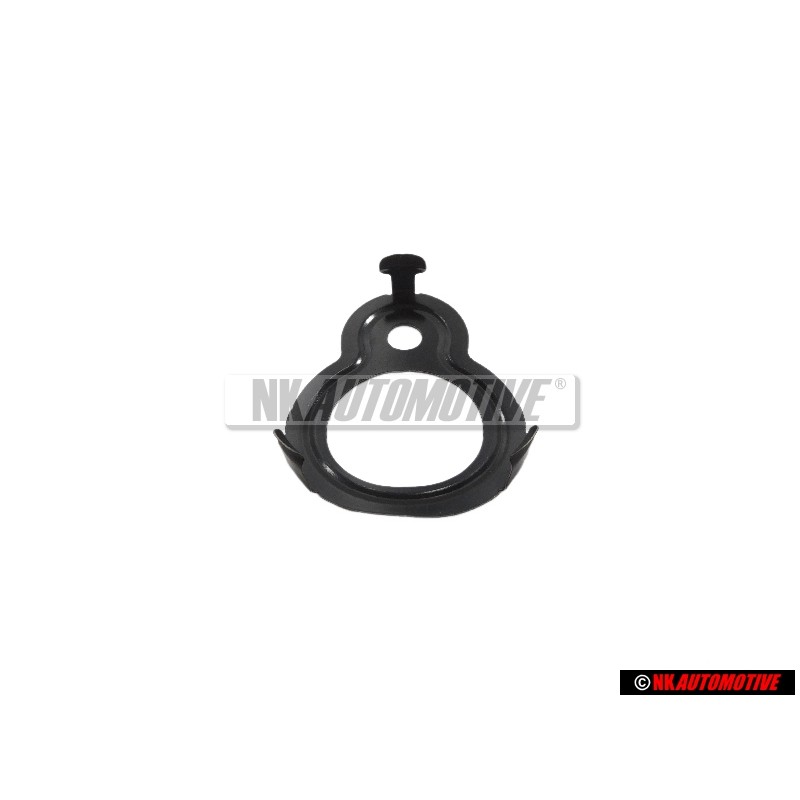 Original VW Seal - 022133227D