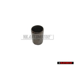 Original VW Dowel Sleeve - 028103139