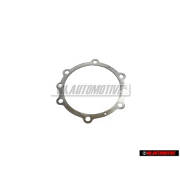 Original VW Adjusting Washer - 02D525291AA
