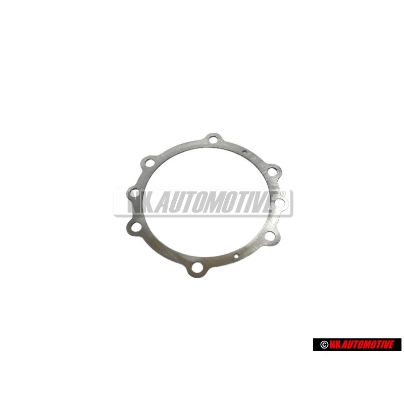 Original VW Adjusting Washer - 02D525291AA