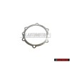 Original VW Adjusting Washer - 02D525291AA