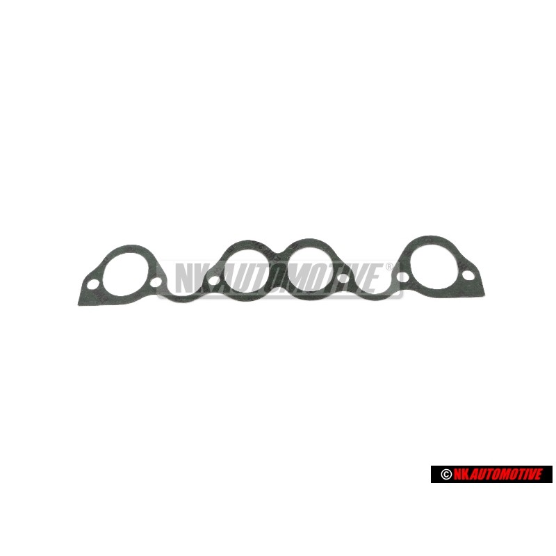 Original VW Seal - 033129717B