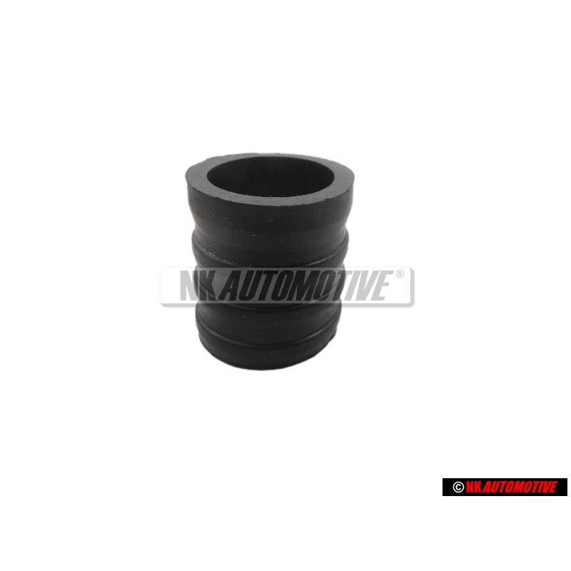 Original VW Grommet - 035133987C
