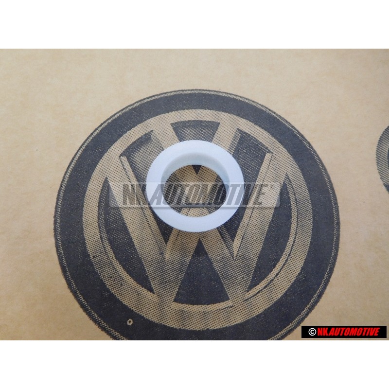 Original VW Bush - 036129882C