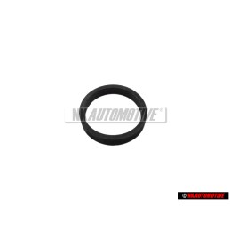 Original VW Seal Ring - 036131550
