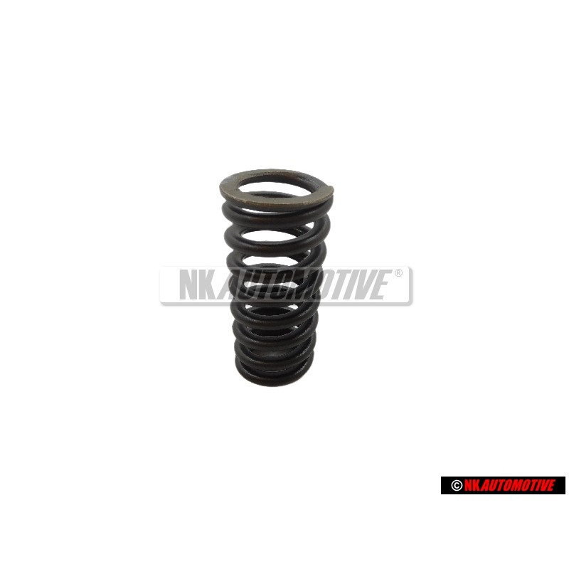 Original VW Valve Spring - 03H109623A