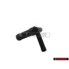 Original VW Distributor - 044121438B