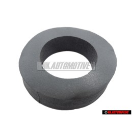 Original VW Seal Ring - 044129621