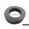 Original VW Seal Ring - 044129621