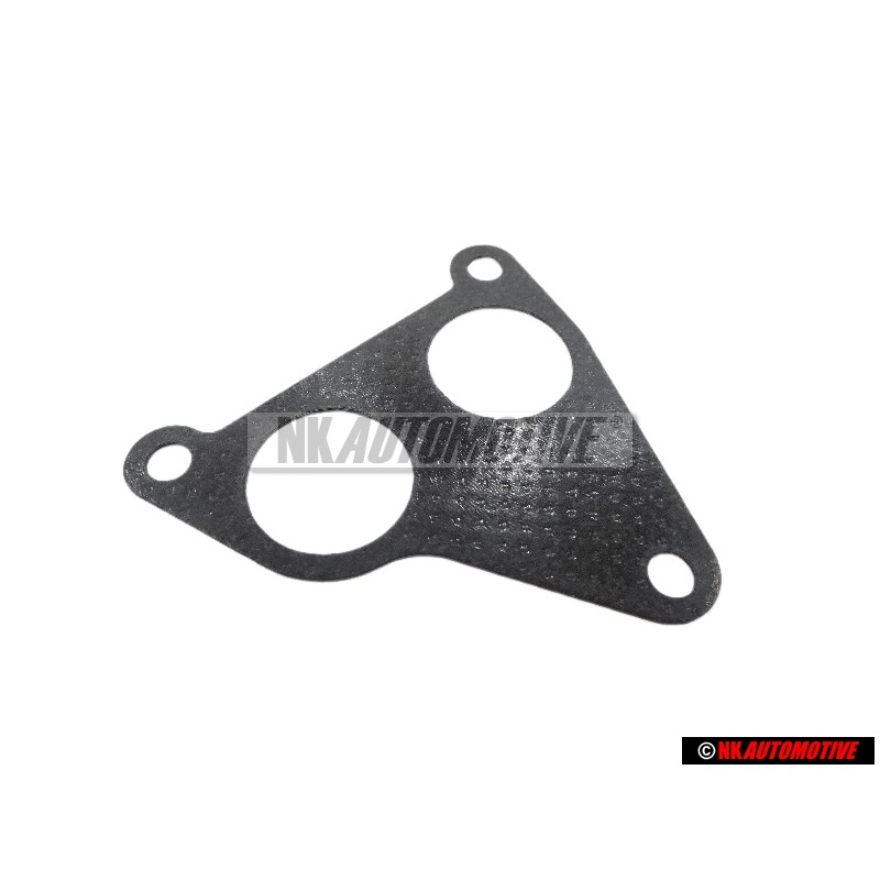 Original VW Seal - 047129717E