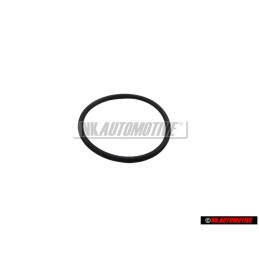 Original VW O-Ring - 049911289