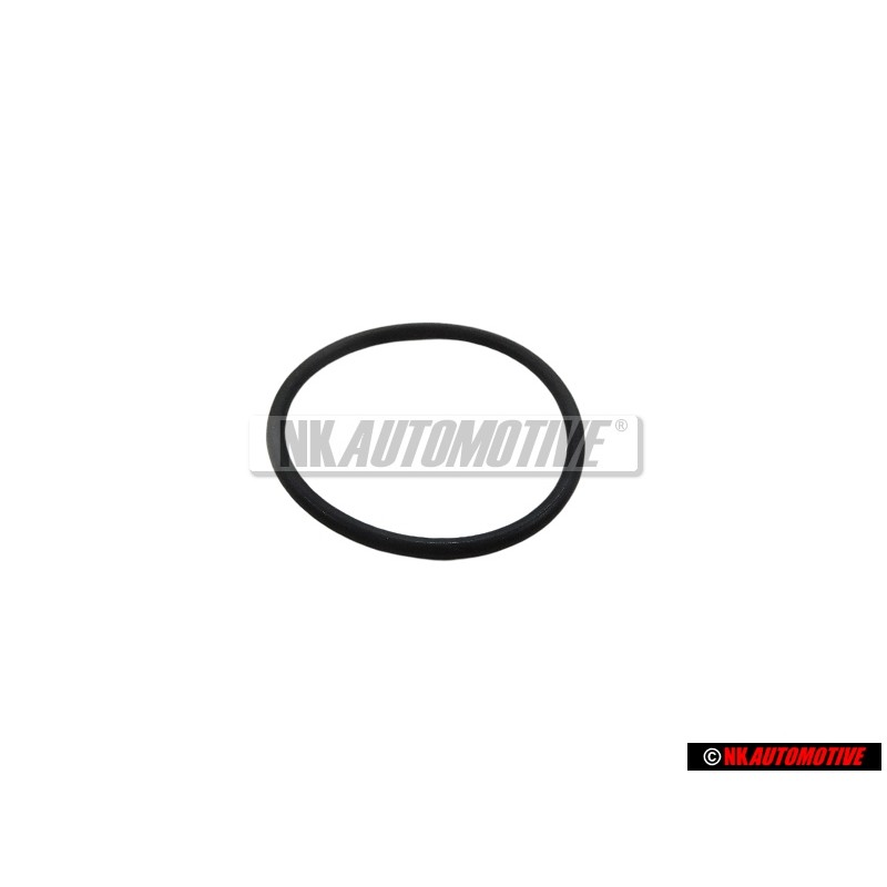 Original VW O-Ring - 049911289