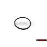 Original VW O-Ring - 049911289