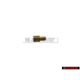 Original VW Delay Nozzle - 055129500