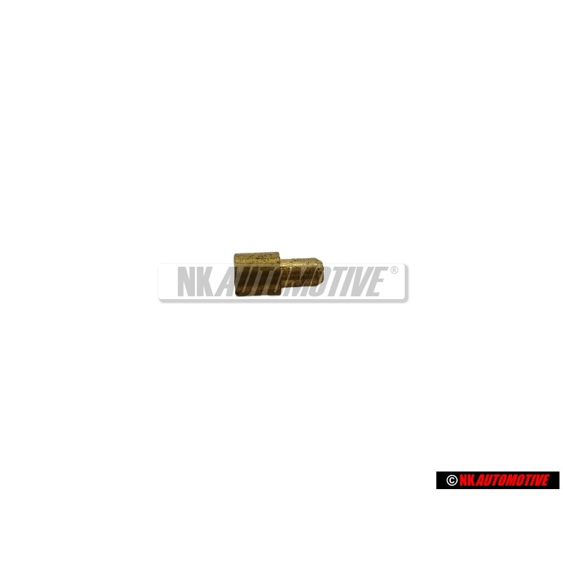 Original VW Delay Nozzle - 055129500