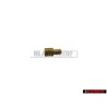Original VW Delay Nozzle - 055129500