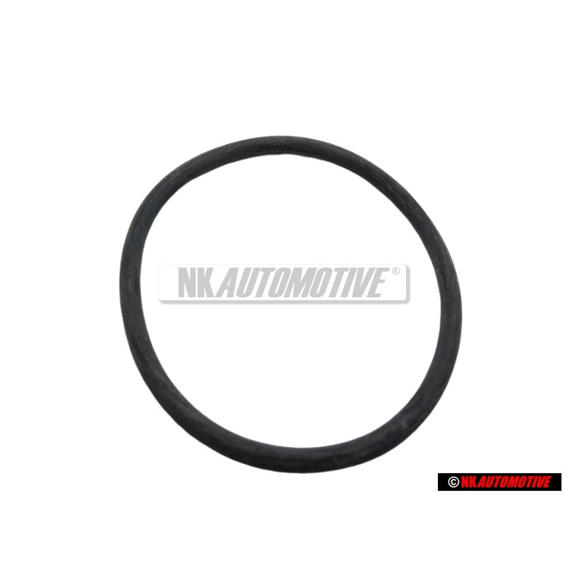 Original VW Seal Ring - 062121119A