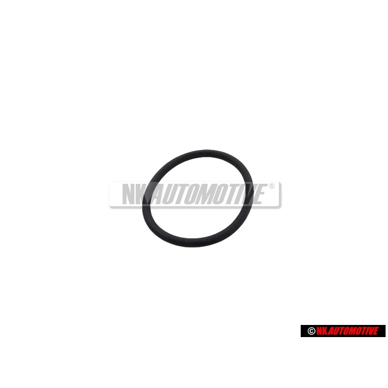 Original VW Seal Ring - 062121119C
