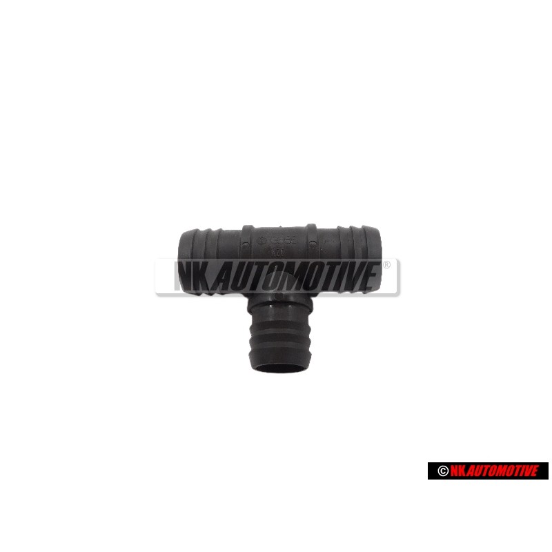 Original VW T-Piece - 068129644C