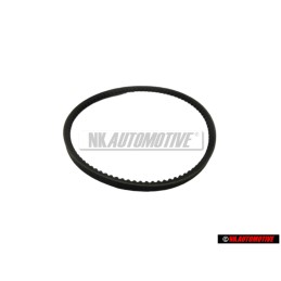 Original VW V-Belt - 068903137AJ