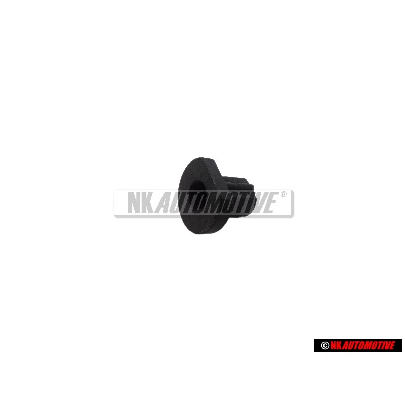 Original VW Rubber Bush - 075121275A