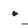 Original VW Rubber Bush - 075121275A