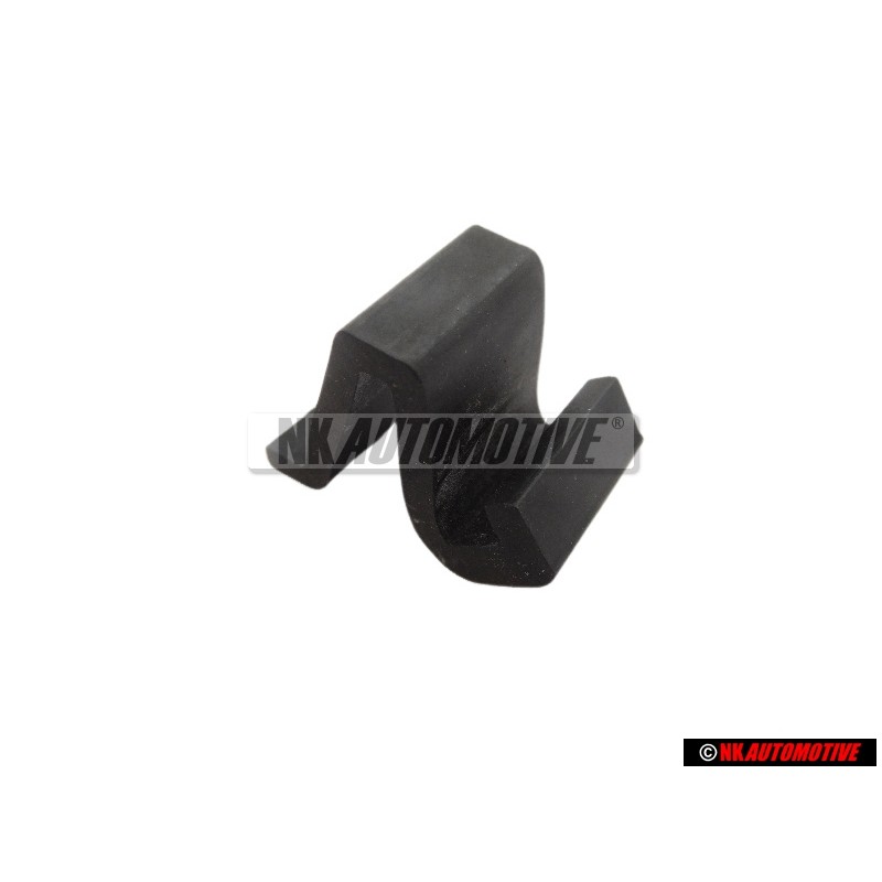 Original VW Rubber Bush - 075121275B