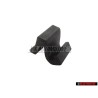 Original VW Rubber Bush - 075121275B