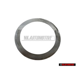 Original VW Compensation Washer - 088311393