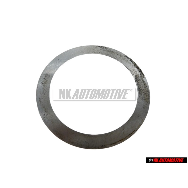 Original VW Compensation Washer - 088311393