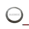 Original VW Compensation Washer - 088311393