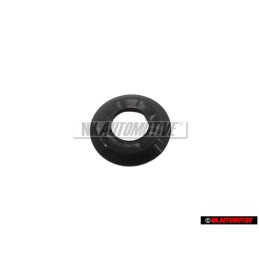 Original VW Cover Disc - 094301232A
