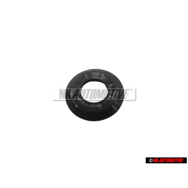 Original VW Cover Disc - 094301232A