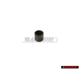 Original VW Sleeve - 094311539