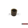 Original VW Needle Bearing - - 111105313