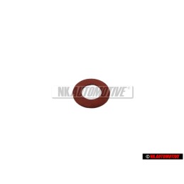Original VW Seal Ring - 111129121