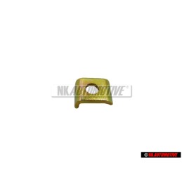 Original VW Arm - 111129385
